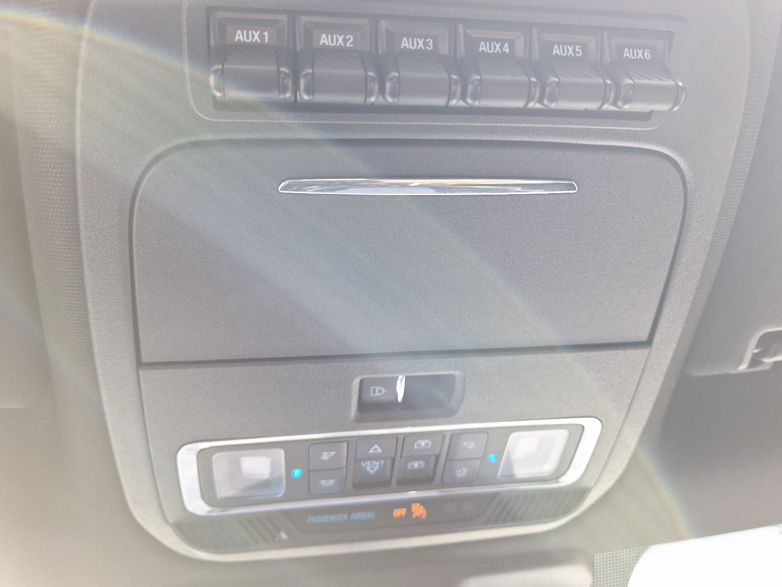 car-gallery-28