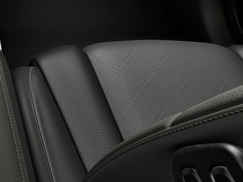 car-gallery-28