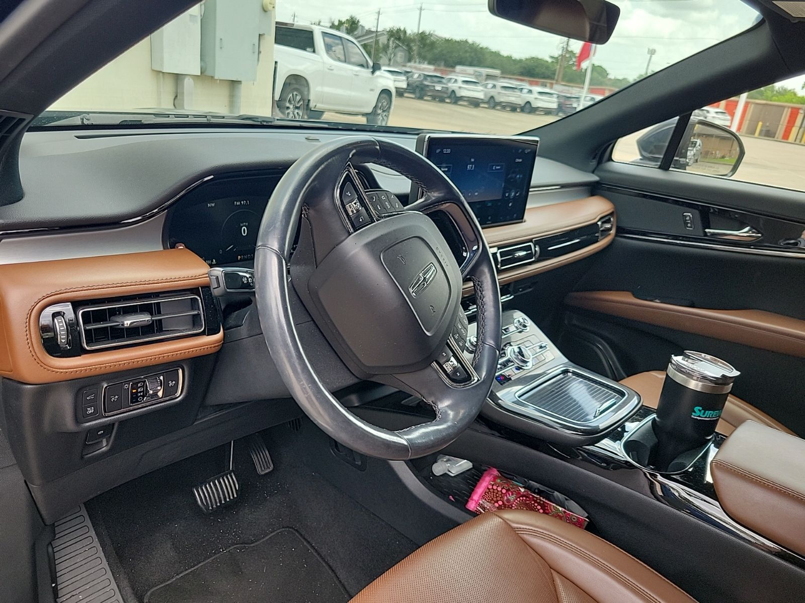 car-gallery-7