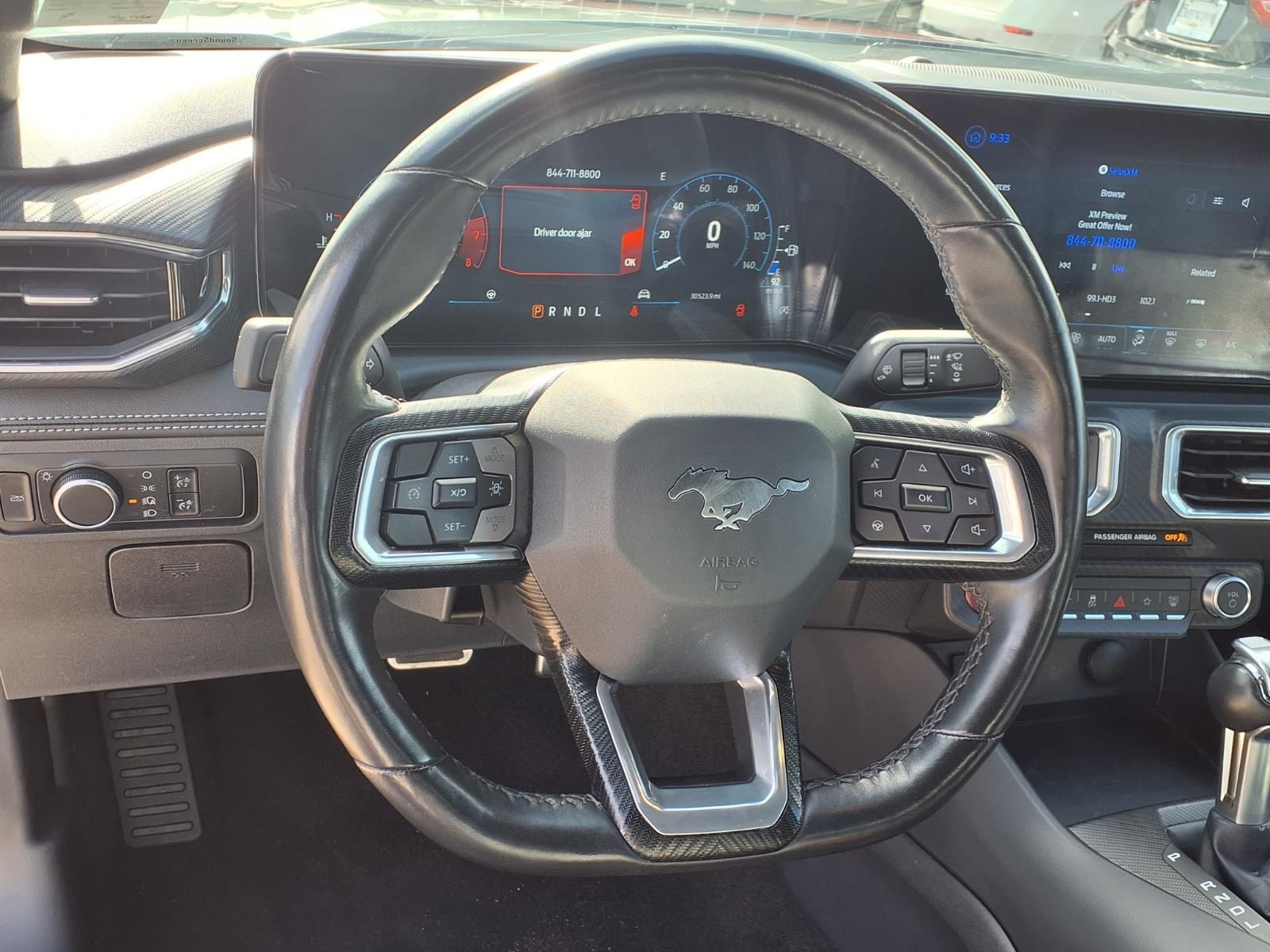 car-gallery-15