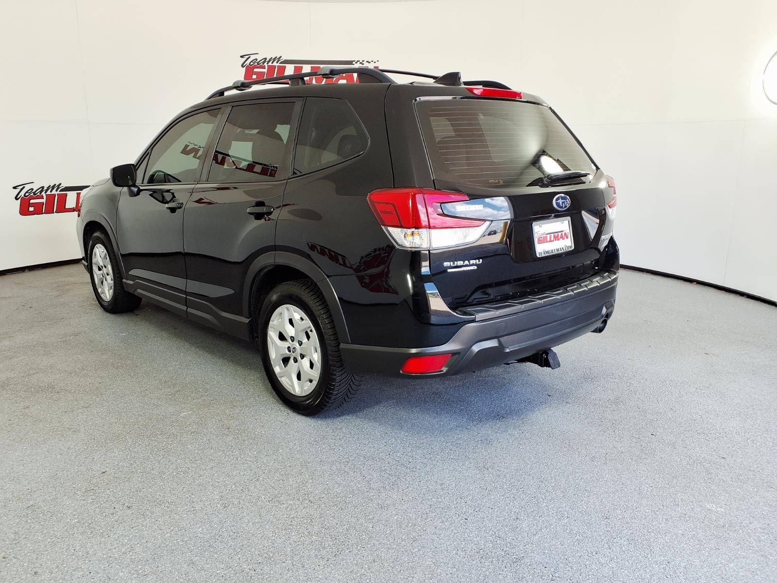 car-gallery-4