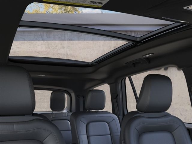 car-gallery-22