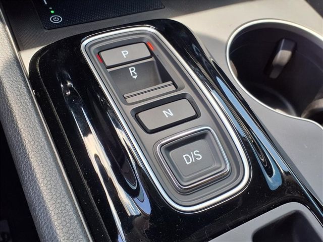 car-gallery-14