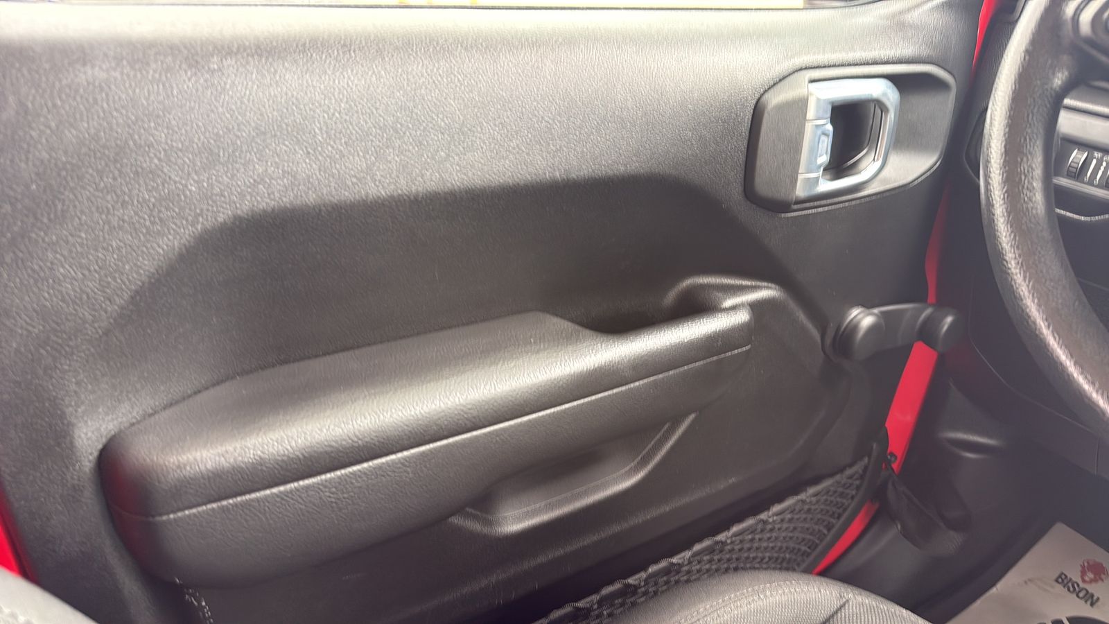 Used Car 2022 Jeep Wrangler  Unlimited Sport For Sale Under $30,000 In Austin, Texas