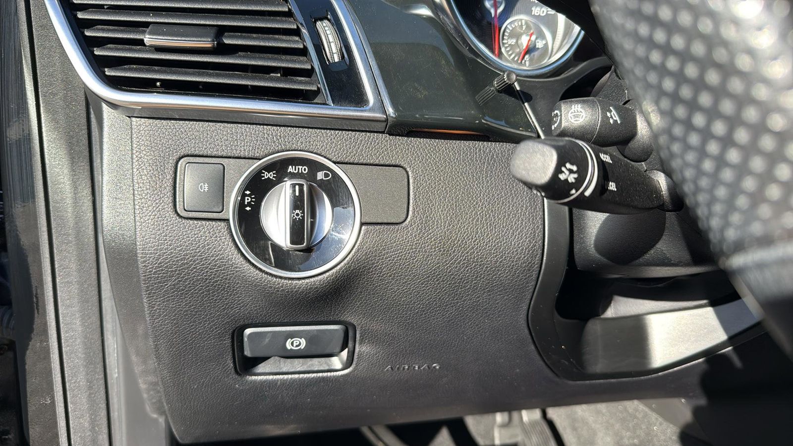 Used Car 2017 Mercedes-benz Gls  Gls 550 For Sale Under $30,000 In Austin, Texas