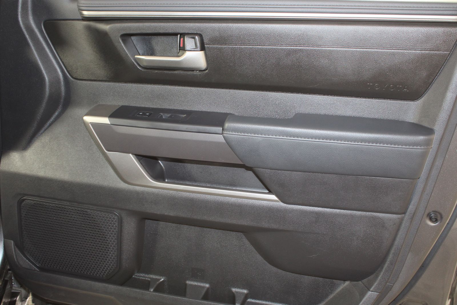 Used 2025 Gray Toyota SR5 image 20