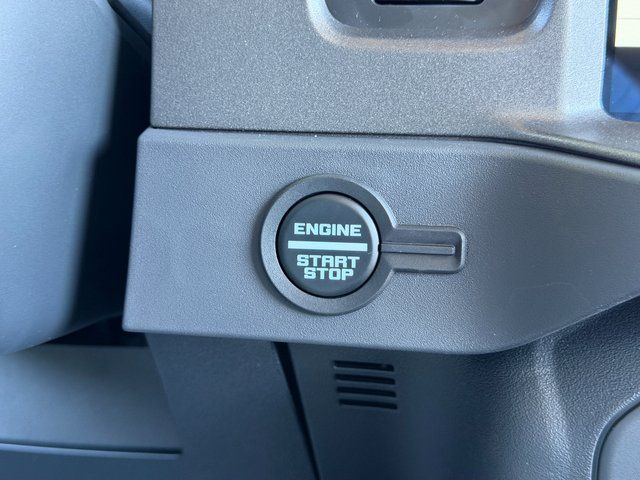 New 2025 Beige Ford Badlands image 34