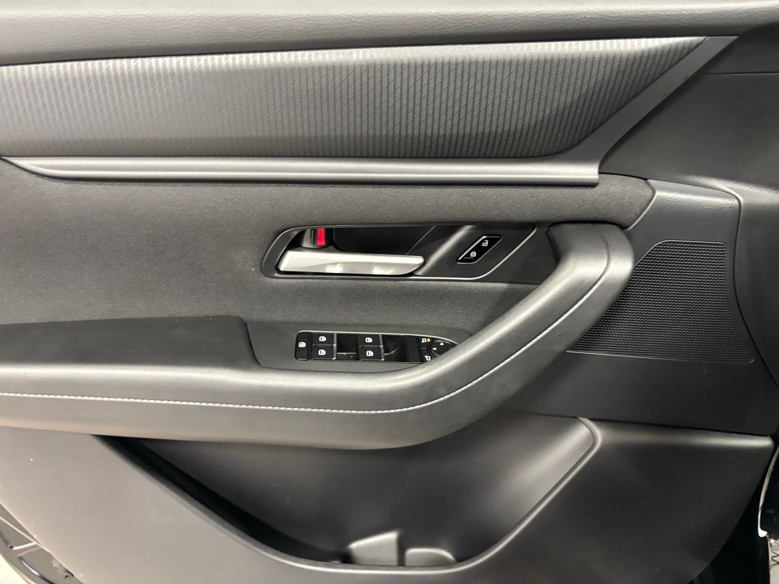 Used Car 2025 Mazda Cx-90  3.3 Turbo Select For Sale Under $35,000 In Austin, Texas