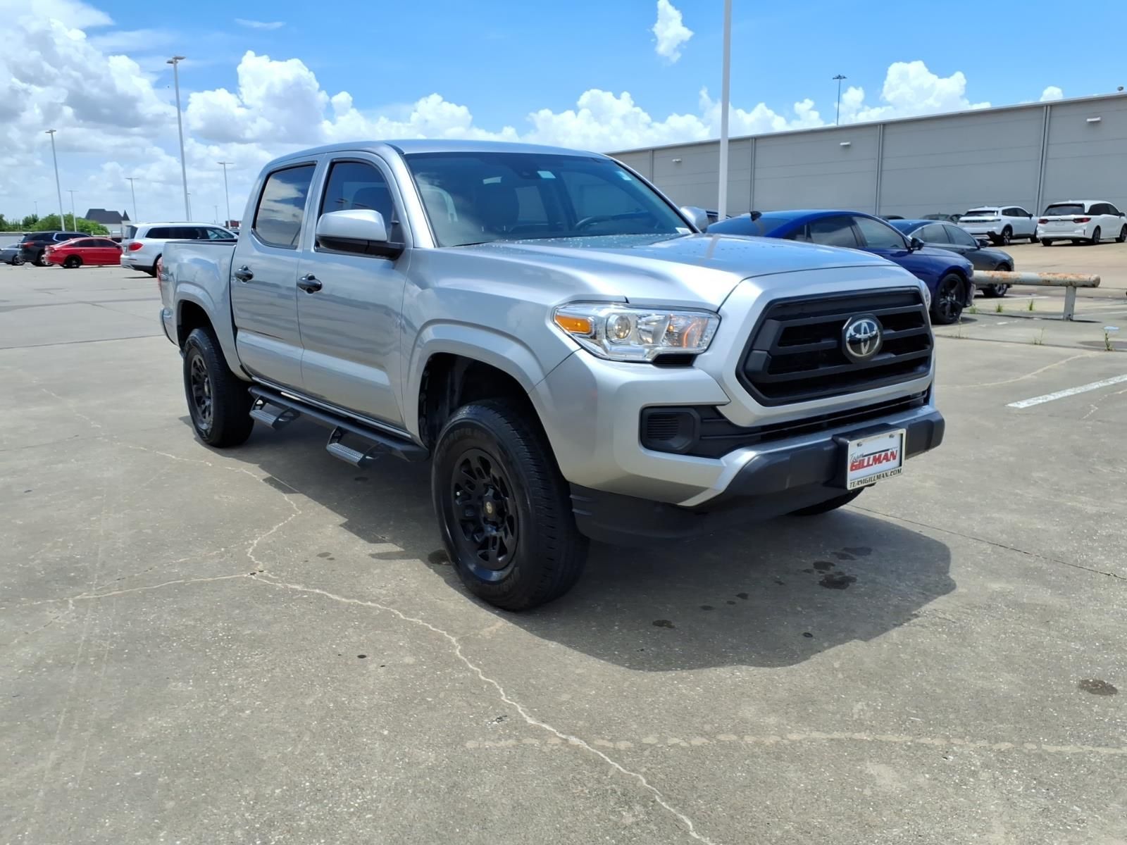 car-gallery-1