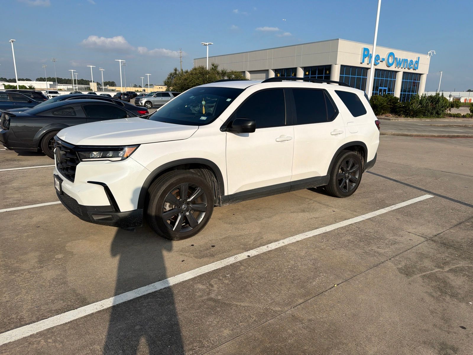 car-gallery-1