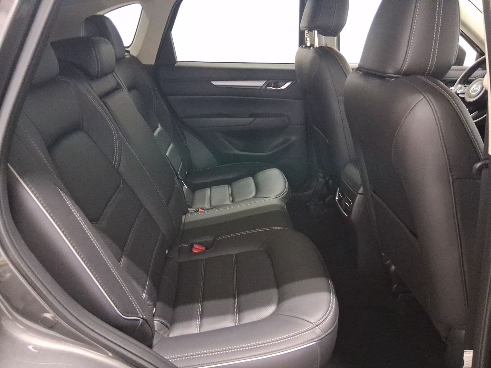 Used Car 2024 Mazda Cx-5  2.5 S Preferred Package For Sale Under $30,000 In Austin, Texas