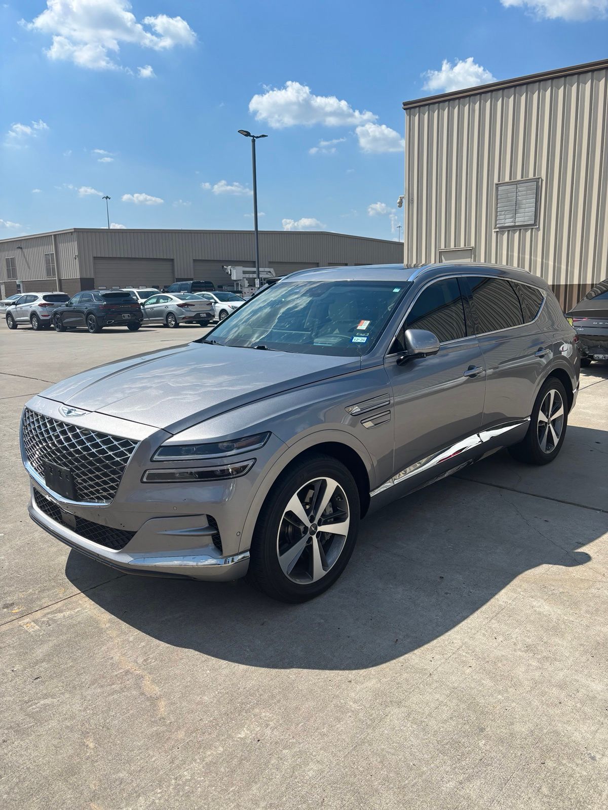 car-gallery-1