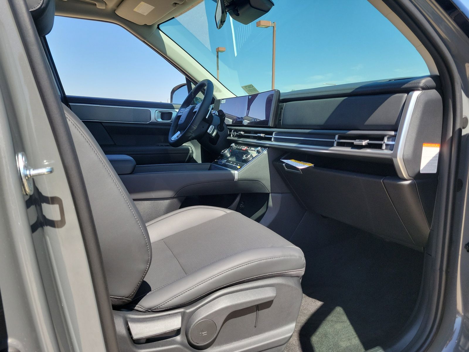 car-gallery-17