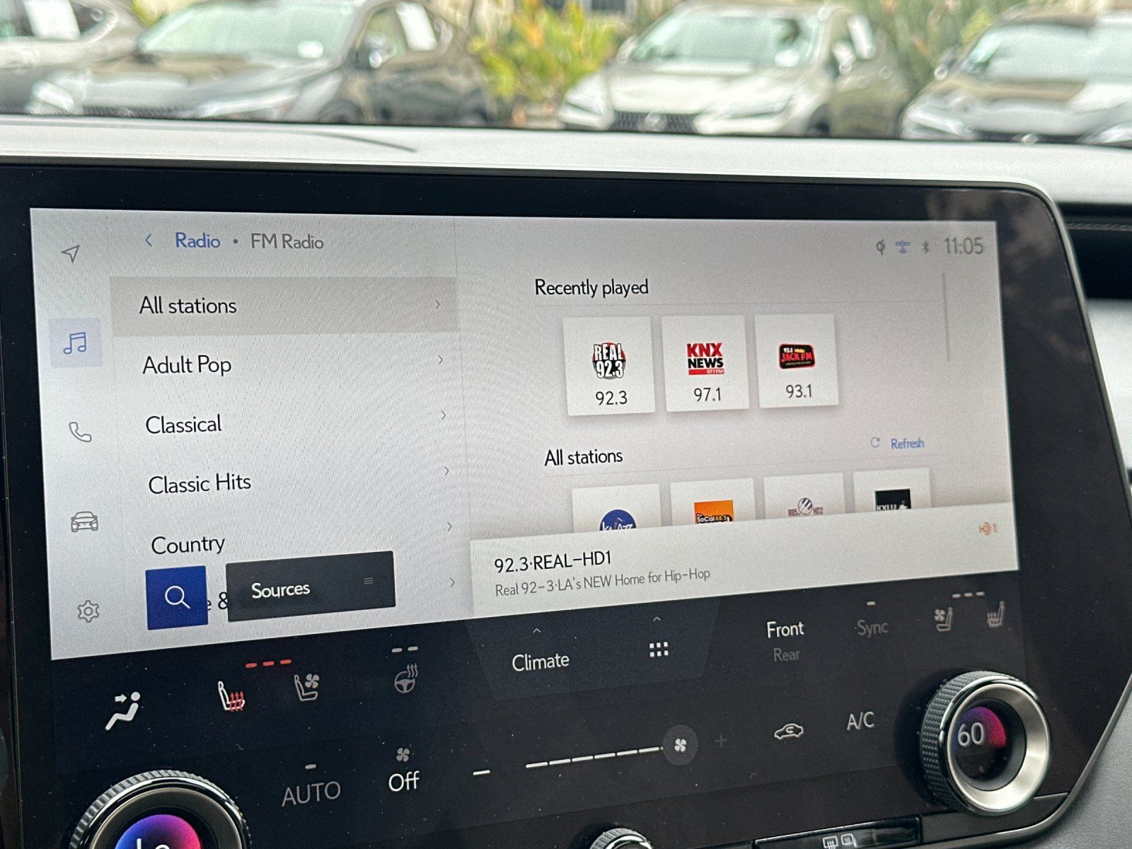 car-gallery-21