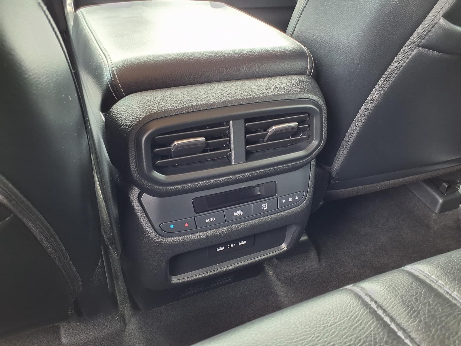 car-gallery-14