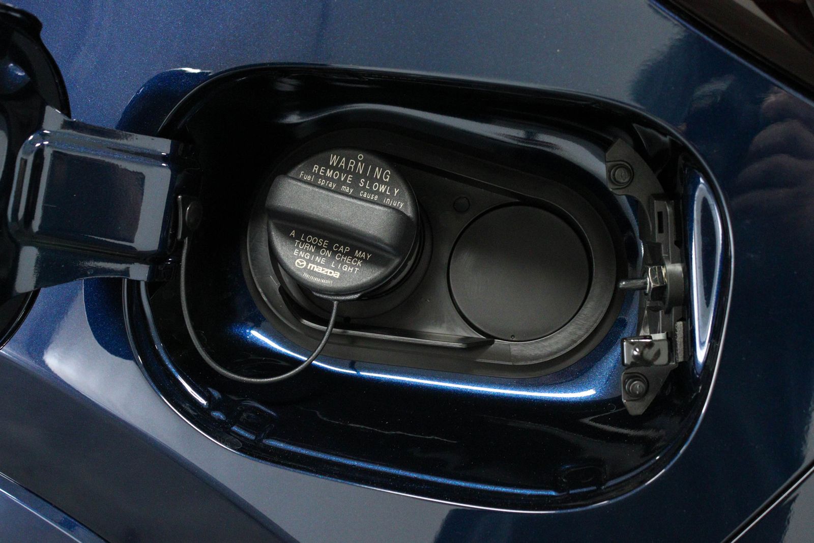 New Car 2025 Mazda Cx-5  2.5 S Select Package For Sale Under $30,000 In Austin, Texas