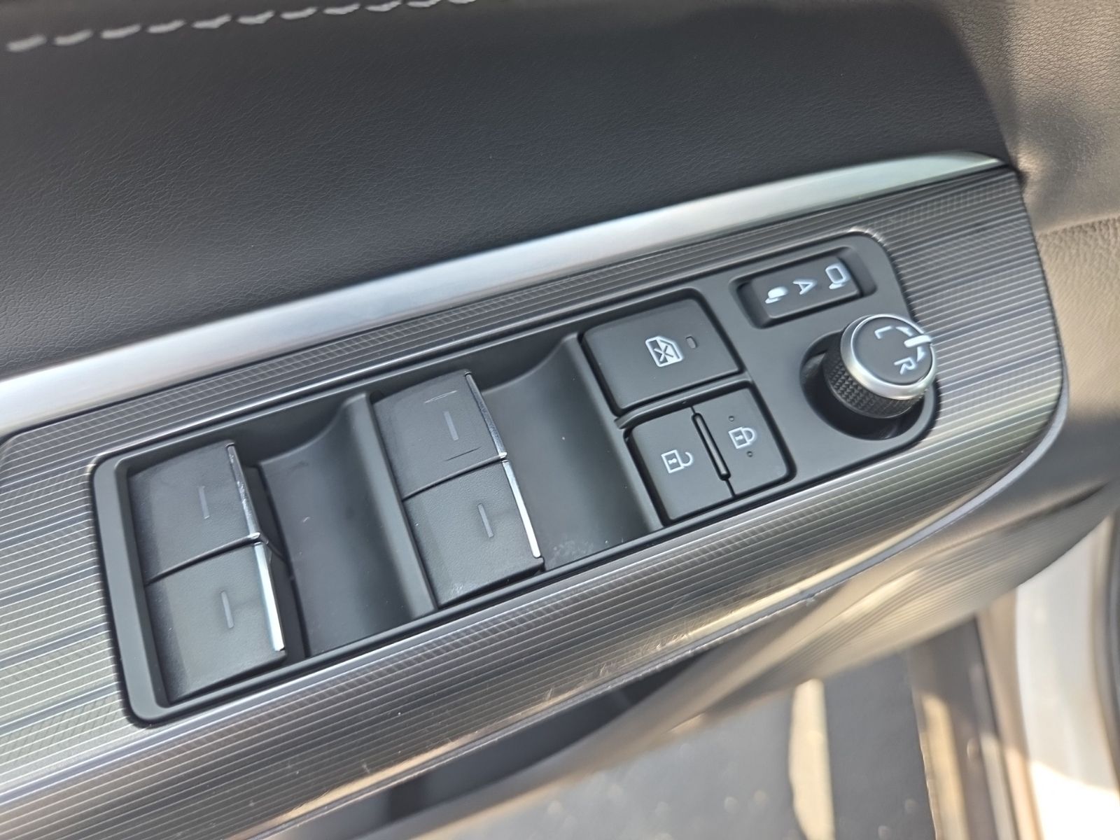 used 2022 Toyota Venza car, priced at $36,095