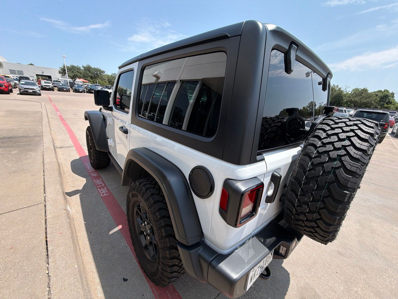 car-gallery-5