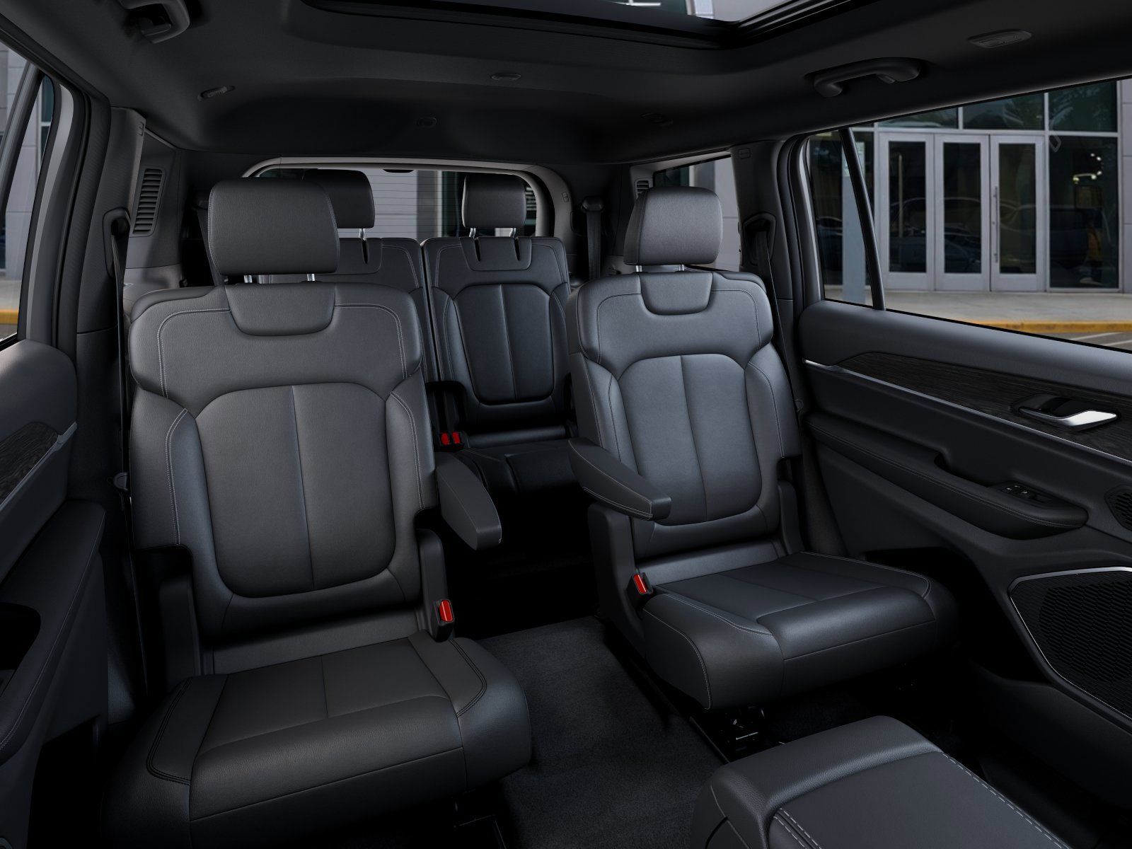 car-gallery-15