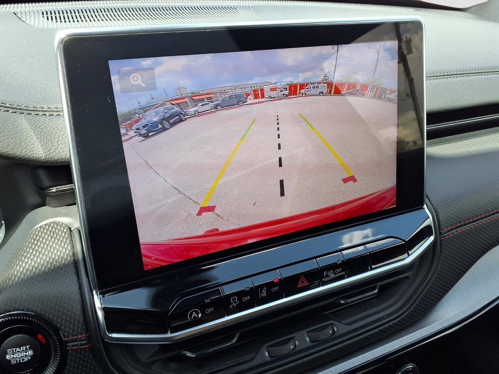car-gallery-24