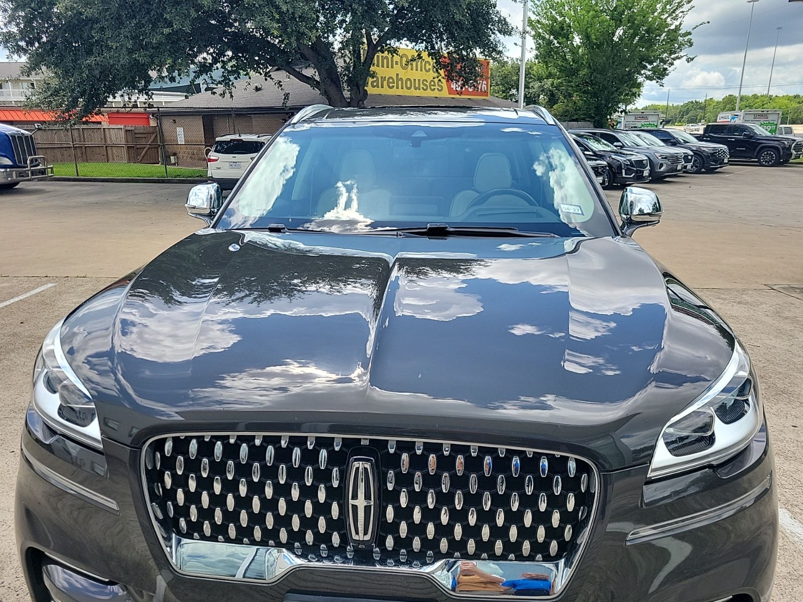 car-gallery-4