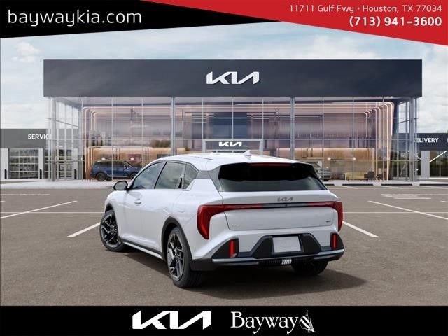 car-gallery-4