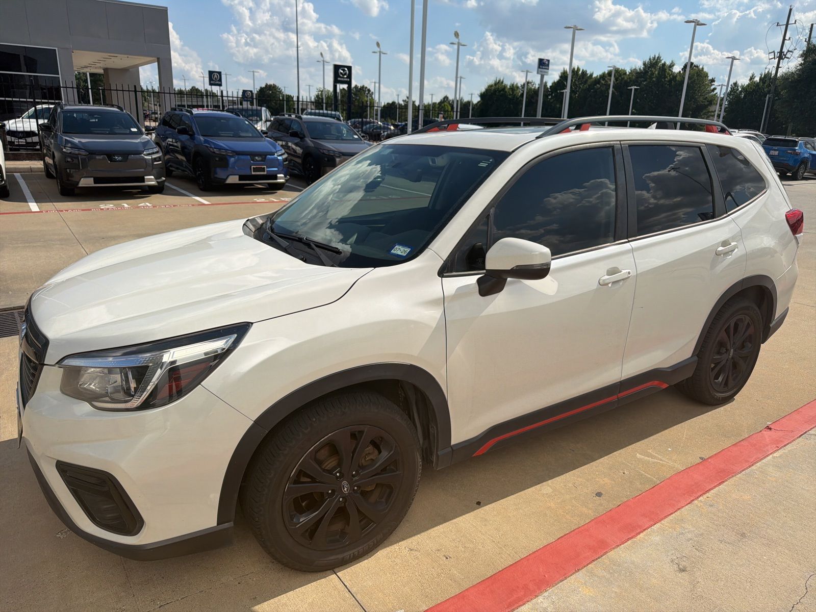car-gallery-1