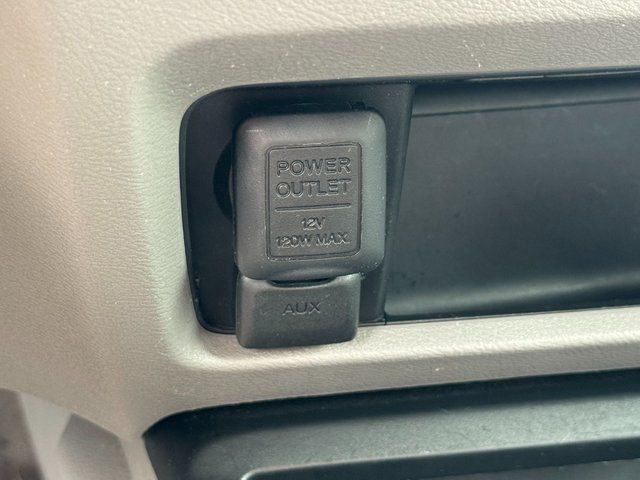 Used 2009  Honda LX image 27