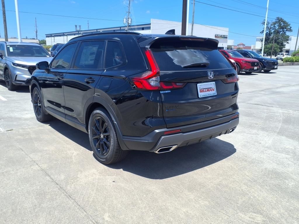 car-gallery-6