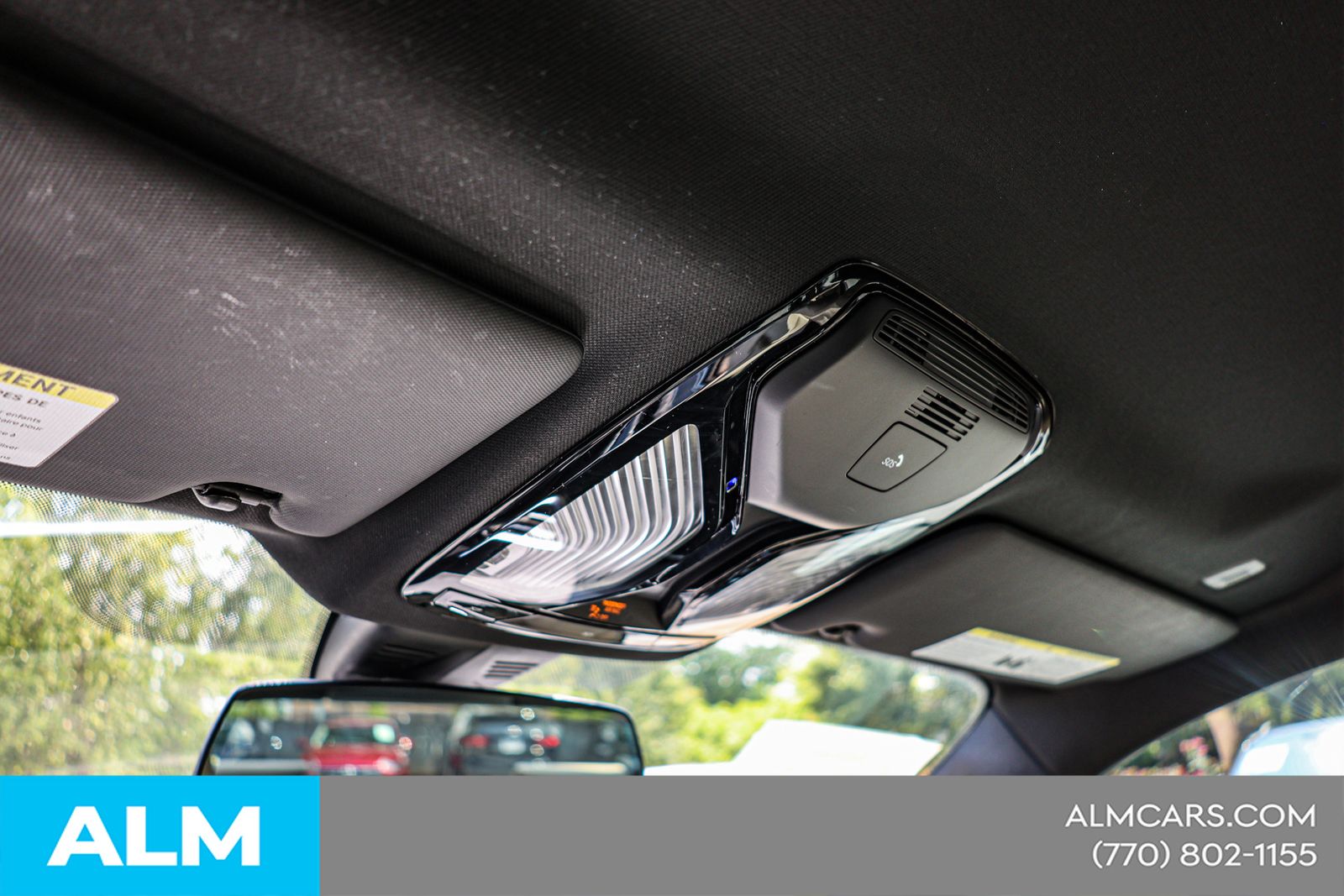Used 2022 Black BMW 230i image 38