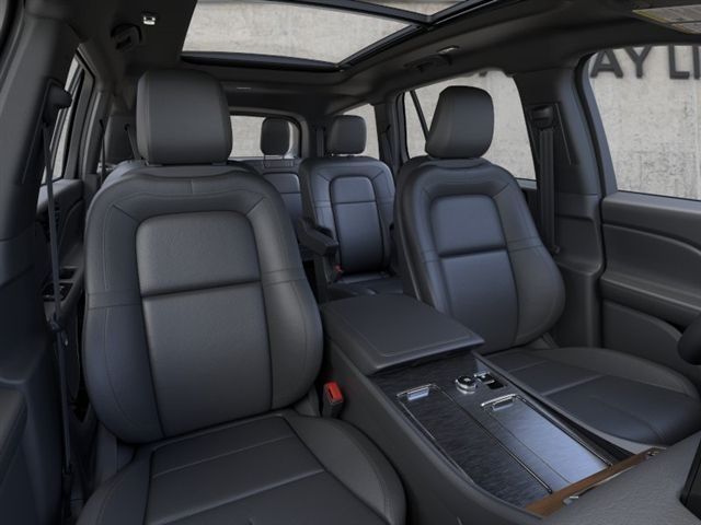 car-gallery-10