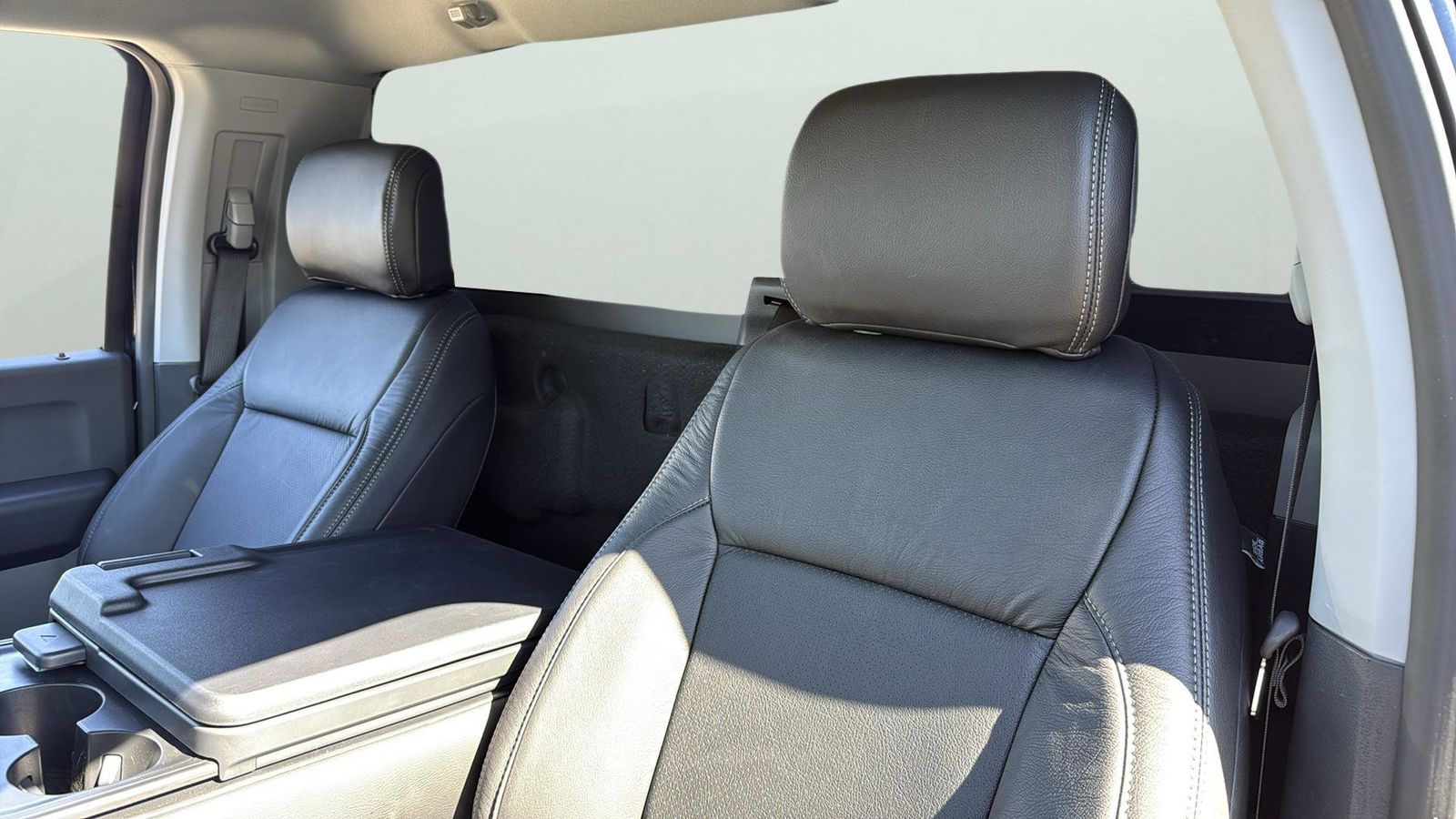 New Car 2025 Ford F-150  Xl For Sale Under $90,000 In Austin, Texas