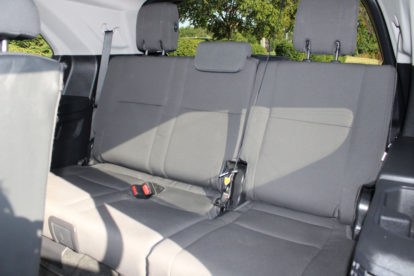 Used 2023  Toyota SR5 image 25
