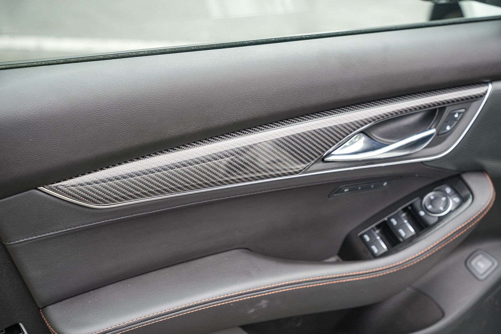 car-gallery-20