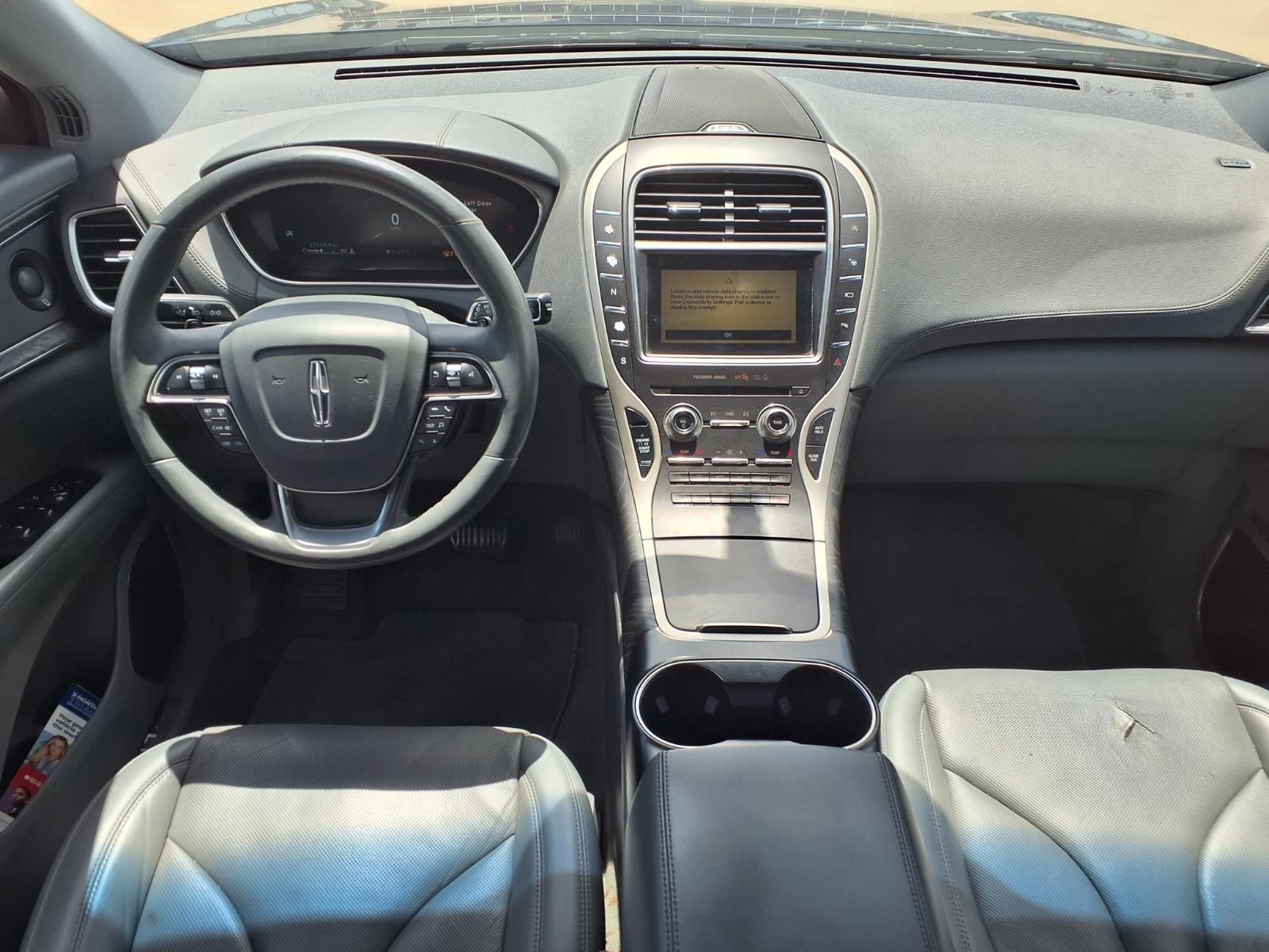 car-gallery-11