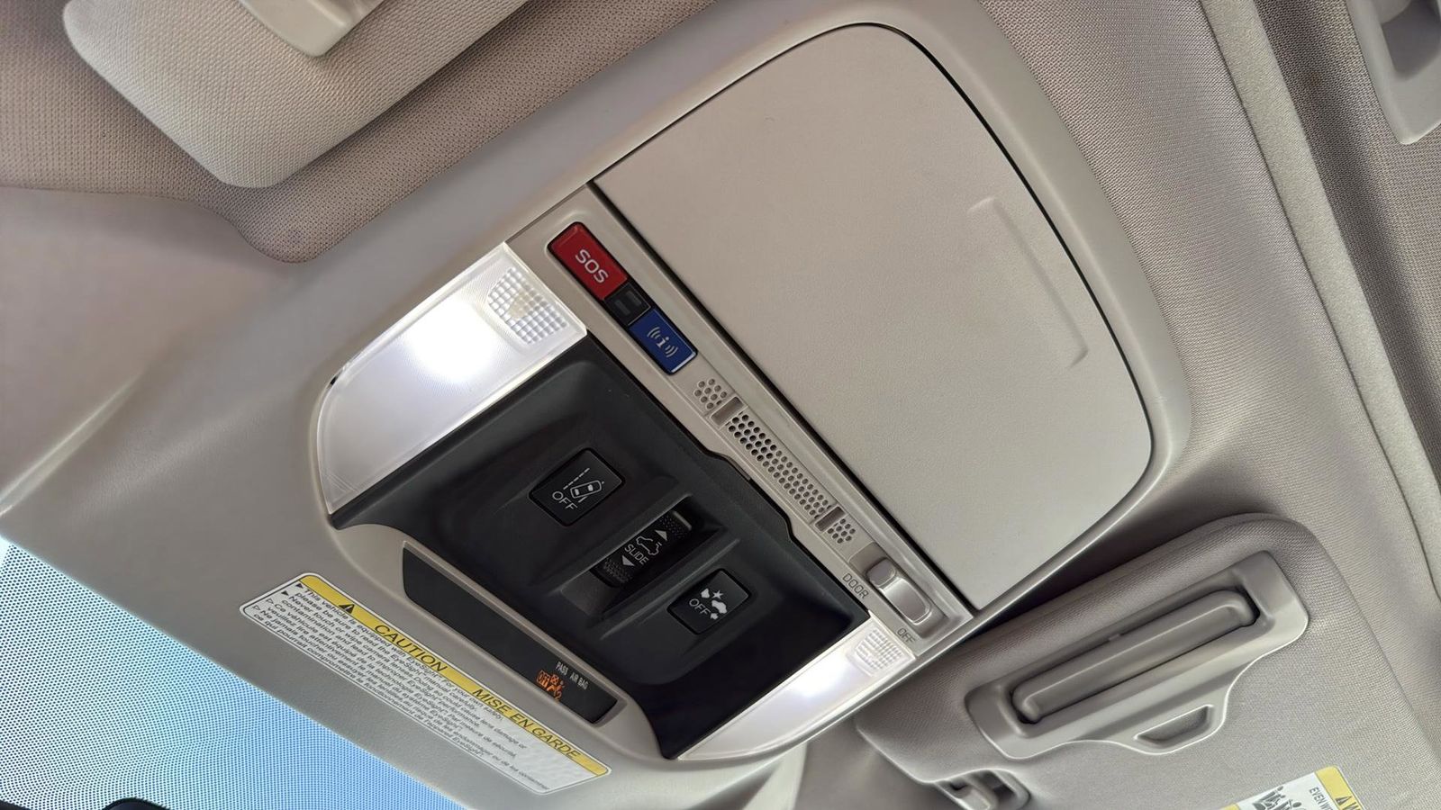 Used Car 2019 Subaru Forester  Premium For Sale Under $25,000 In Austin, Texas