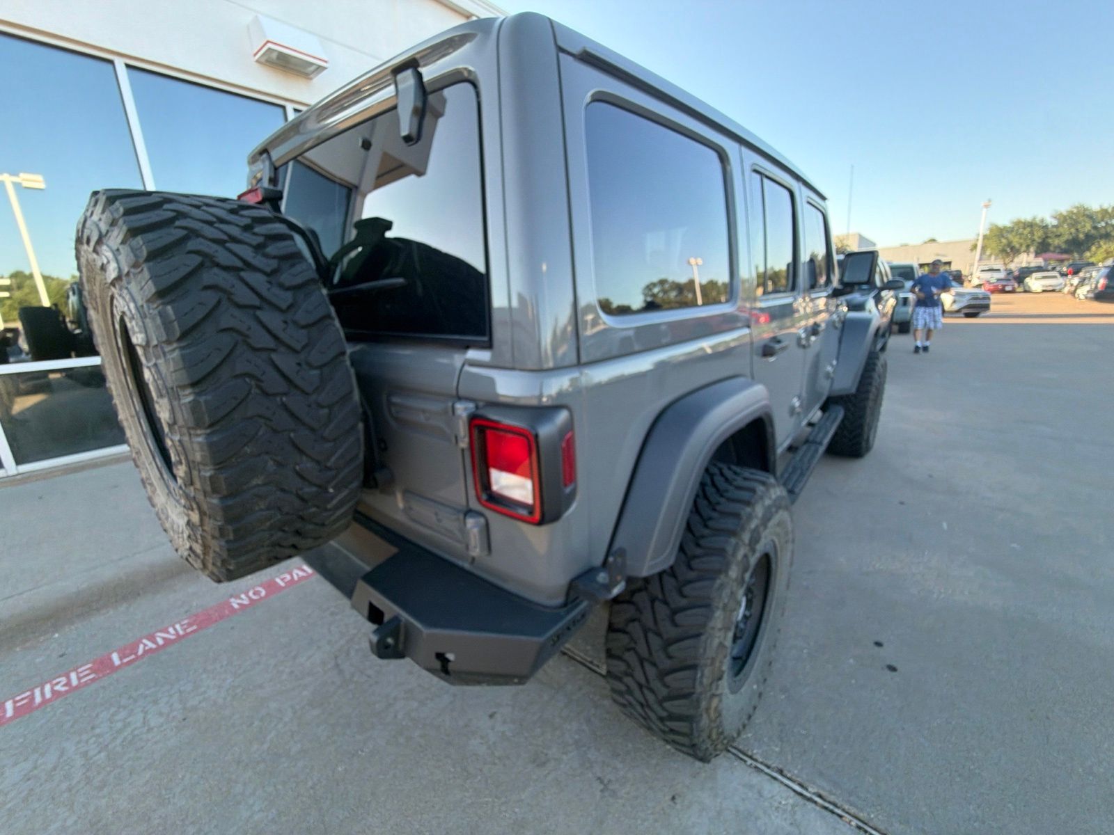 car-gallery-6