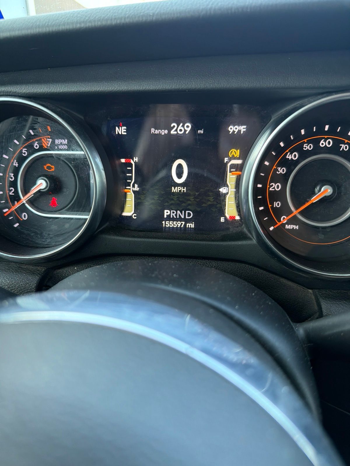 car-gallery-7