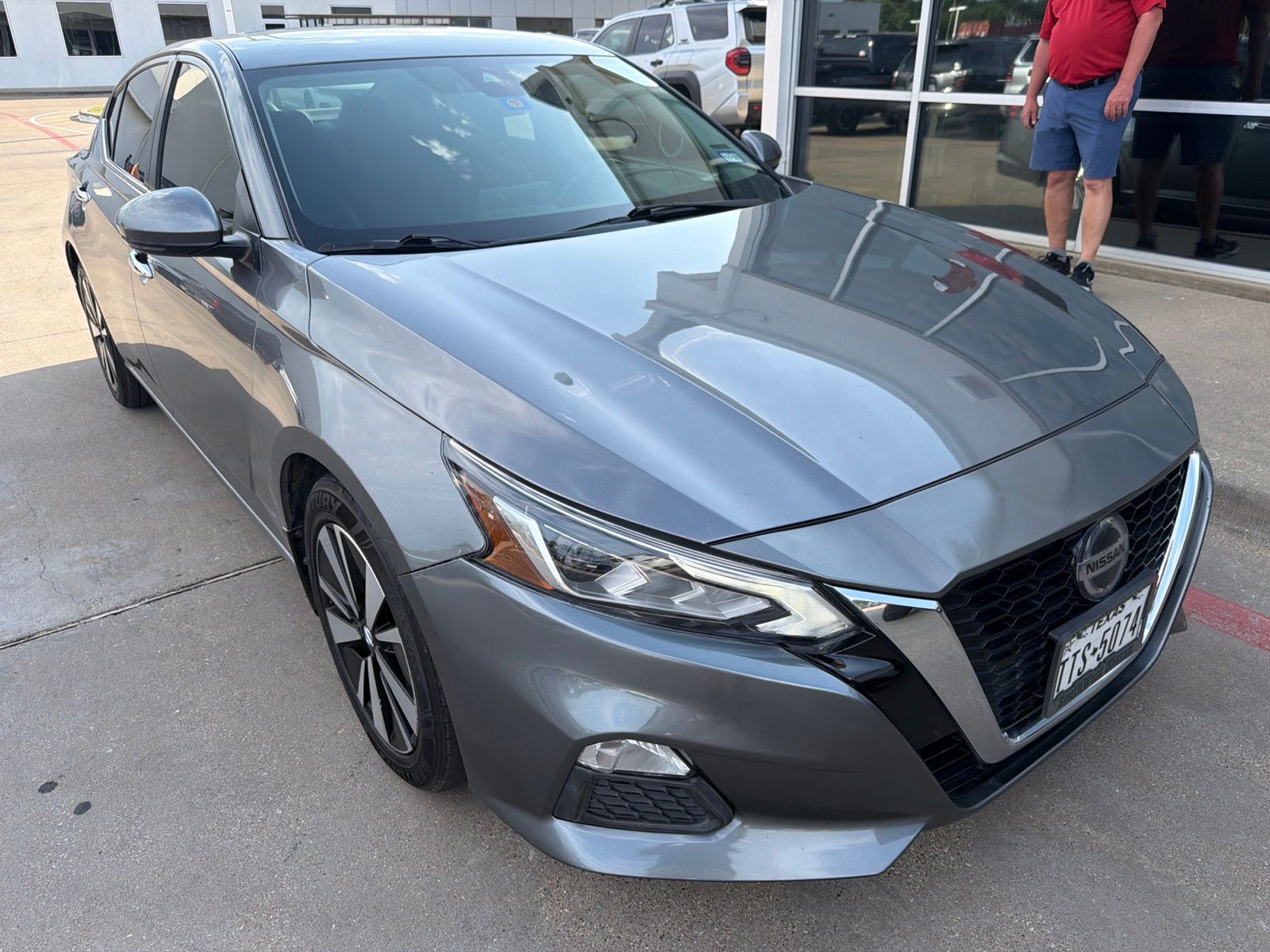 car-gallery-4