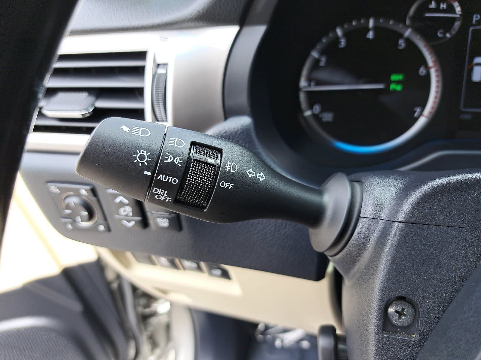 car-gallery-26