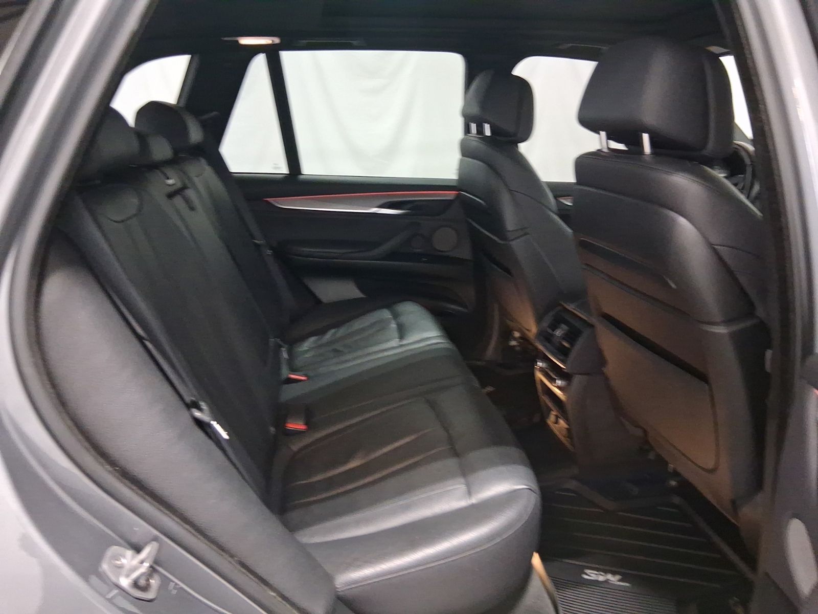 Used Car 2016 Bmw X5  Xdrive40e For Sale Under $15,000 In Austin, Texas