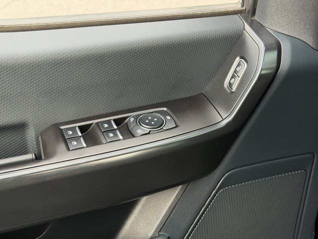 Certified Used 2023 Carbonized Gray Metallic Ford XL image 26