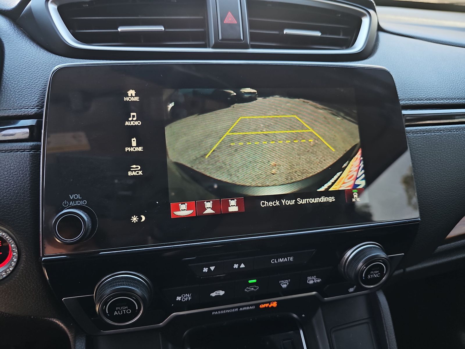 car-gallery-22