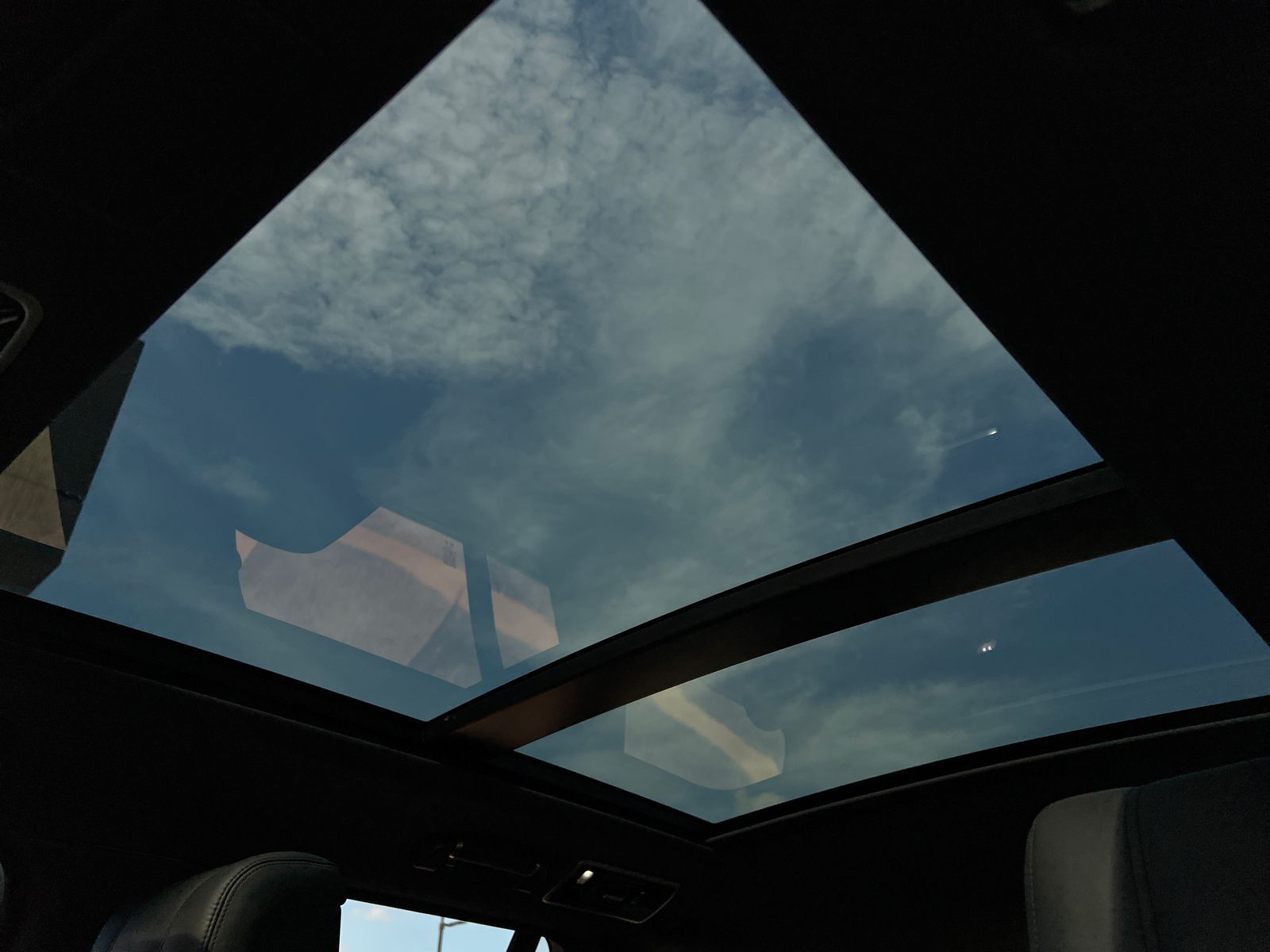 car-gallery-22