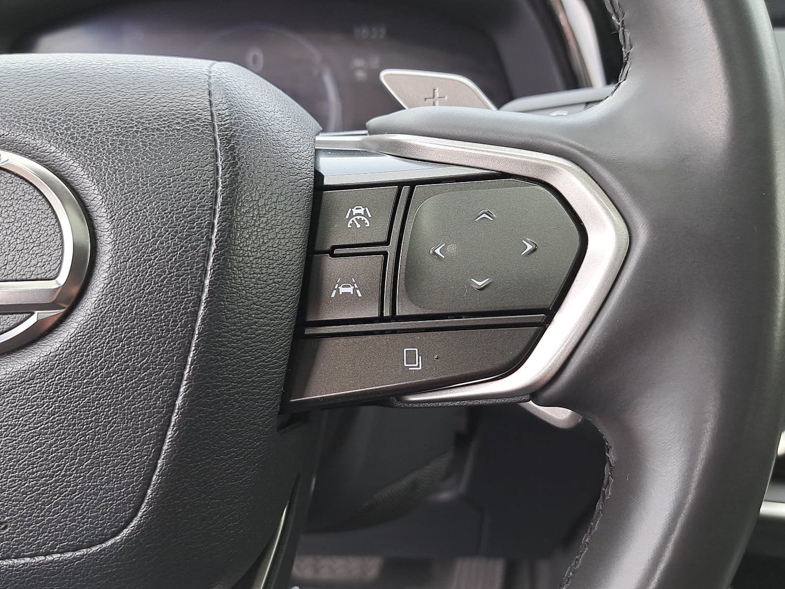 car-gallery-18
