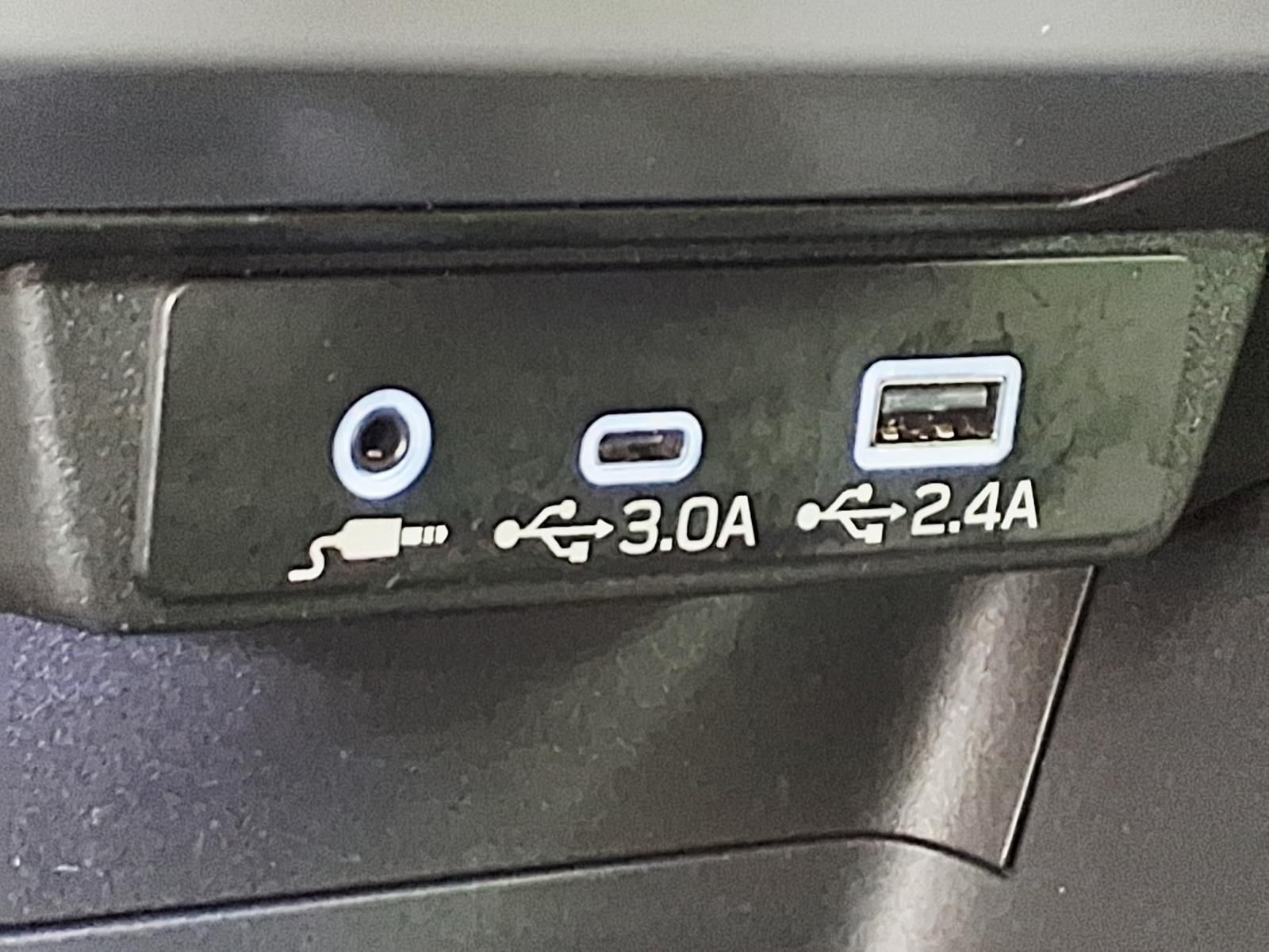 car-gallery-21