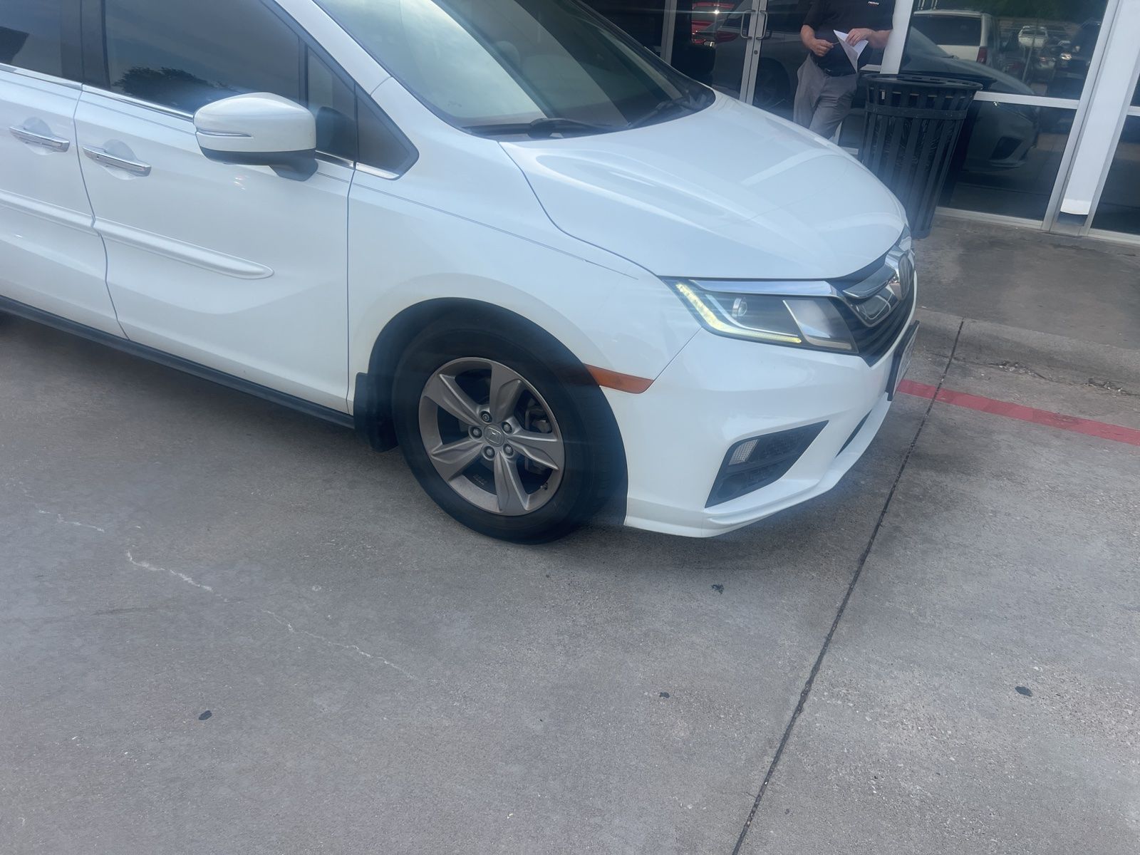 car-gallery-4