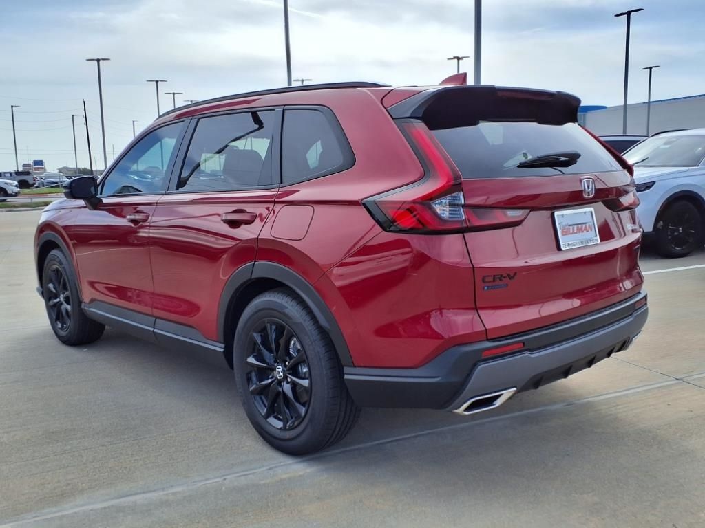 car-gallery-2