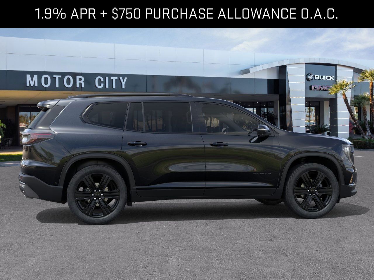 View vehicle photo 3