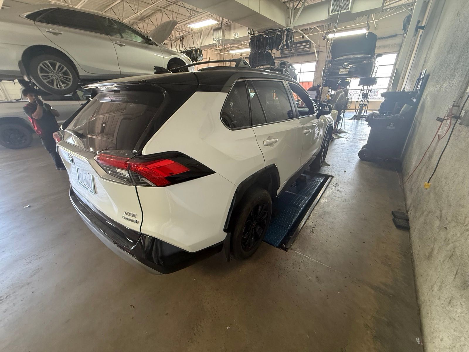 car-gallery-3